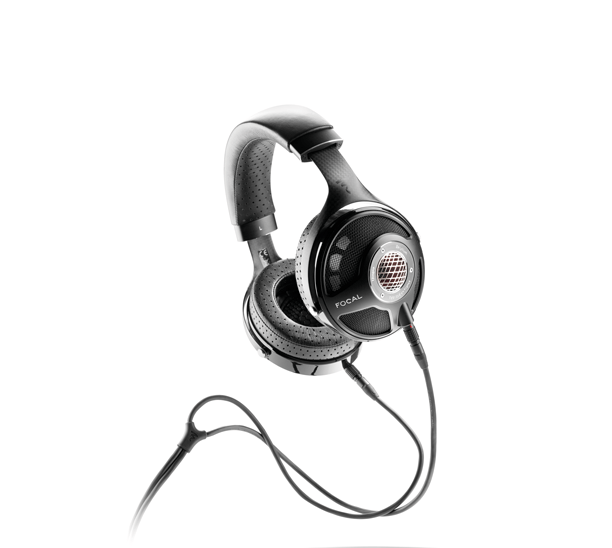 אוזניות Focal Utopia 2022 3 אוזניות Focal Utopia 2022