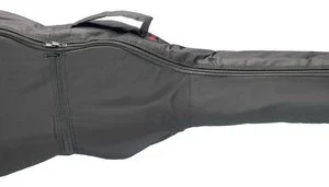 נרתיק לגיטרה חשמלית Stagg STB-5 UE — ריפוד 5 מ״מ