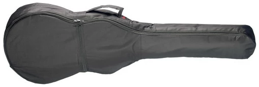 נרתיק לגיטרה חשמלית Stagg STB-5 UE — ריפוד 5 מ״מ 1 נרתיק לגיטרה חשמלית Stagg STB-5 UE — ריפוד 5 מ״מ