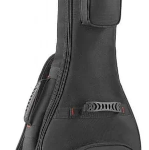 תיק לגיטרה בס Stagg Ndura STB-NDURA 15 UB