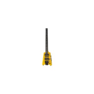 גיטרה חשמלית Steinberger Guitars GT-Pro Deluxe HY