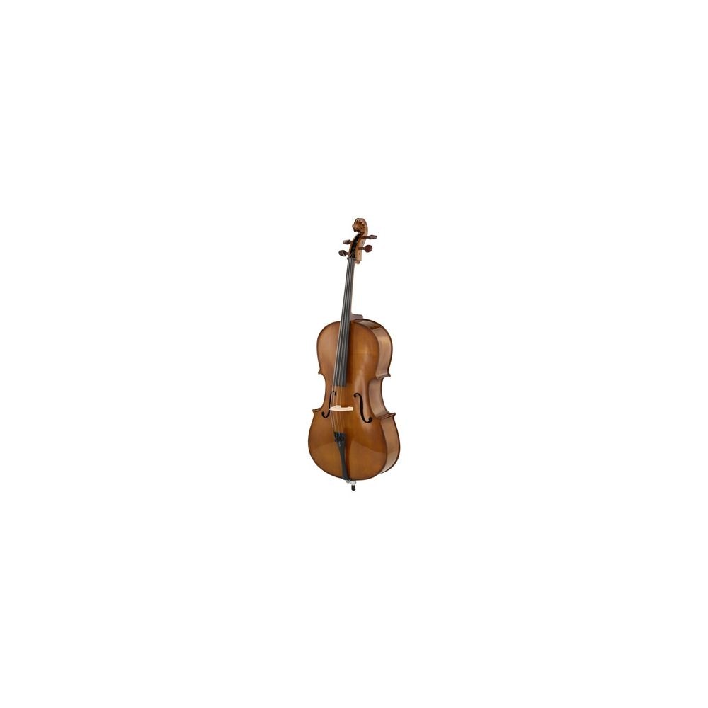כלי קשת Stentor SR1102 Cello Student I 1/2 1 כלי קשת Stentor SR1102 Cello Student I 1/2