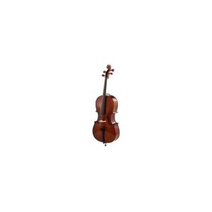כלי קשת Stentor SR1102 Cello Student I 1/4
