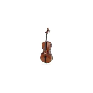 כלי קשת Stentor SR1102 Cello Student I 3/4