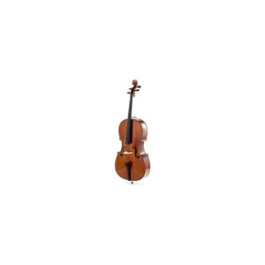 כלי קשת Stentor SR1102 Cello Student I 4/4