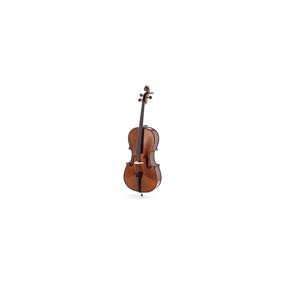 כלי קשת Stentor SR1108 Cello Student II 3/4 1 כלי קשת Stentor SR1108 Cello Student II 3/4