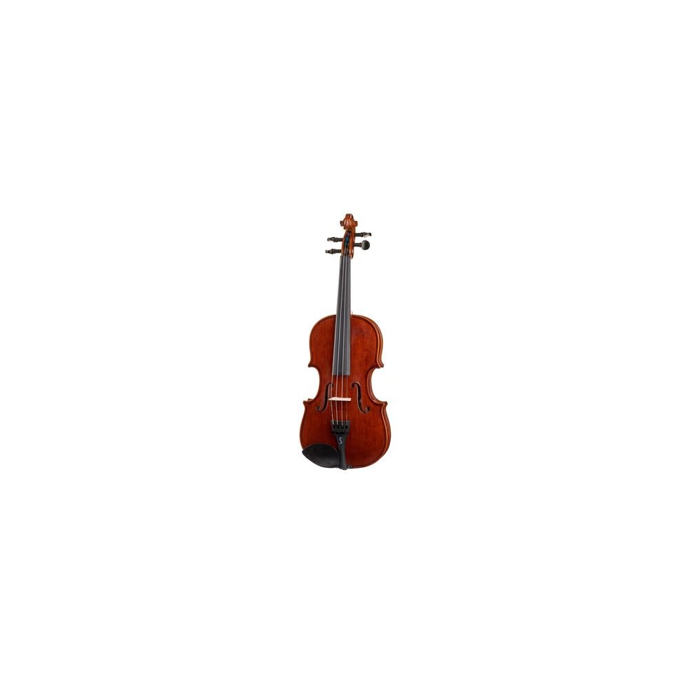 כלי קשת Stentor SR1550 Conservatoire 1/4 1 כלי קשת Stentor SR1550 Conservatoire 1/4