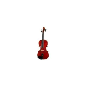 כלי קשת Stentor SR1550 Conservatoire 4/4
