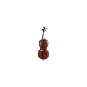 כלי קשת Stentor SR1586 Cello Conservatoire 1/4