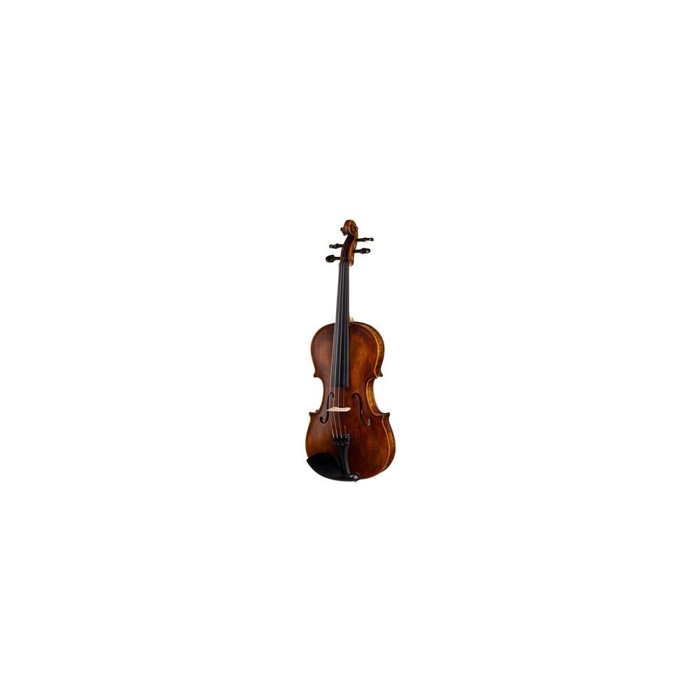 כלי קשת Stentor SR1864 Verona Violin 4/4 1 כלי קשת Stentor SR1864 Verona Violin 4/4