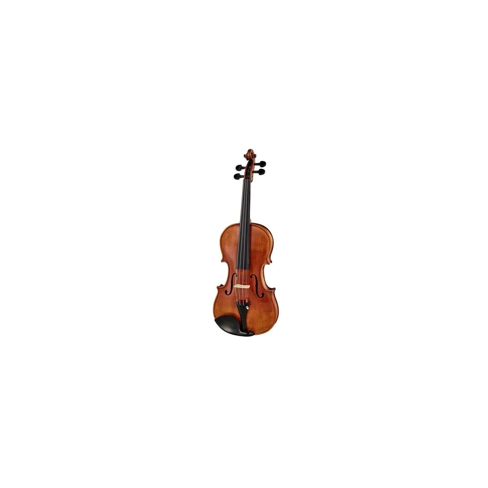 כלי קשת Stentor SR1865 Violin Messina 4/4 1 כלי קשת Stentor SR1865 Violin Messina 4/4