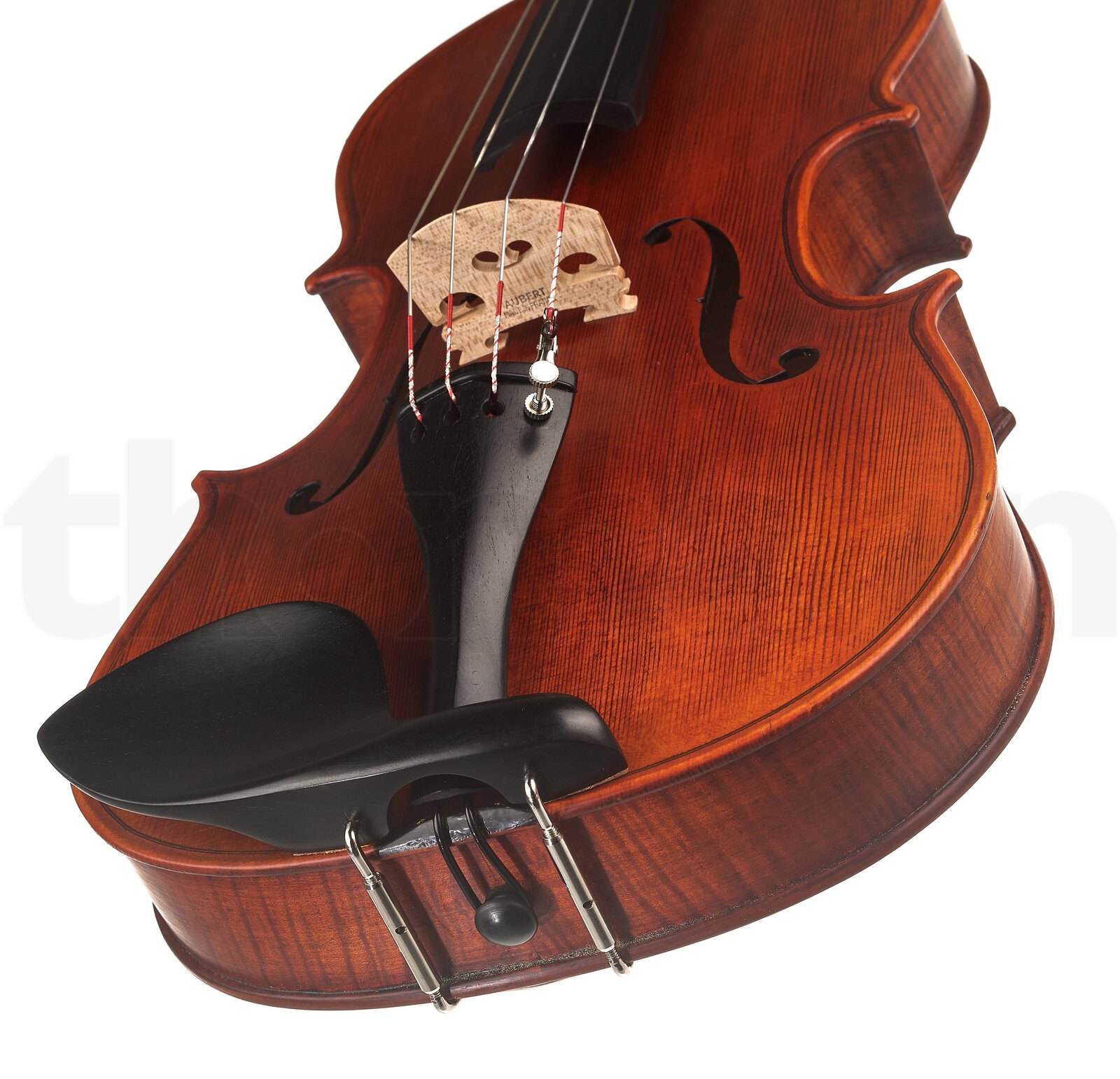 כלי קשת Stentor SR1876 Elysia Viola 15'' 3 כלי קשת Stentor SR1876 Elysia Viola 15'' – תמונה 3