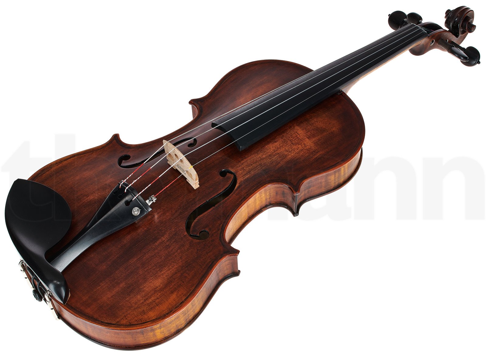 כלי קשת Stentor SR1884 Violin Arcadia Antik 2 כלי קשת Stentor SR1884 Violin Arcadia Antik – תמונה 2