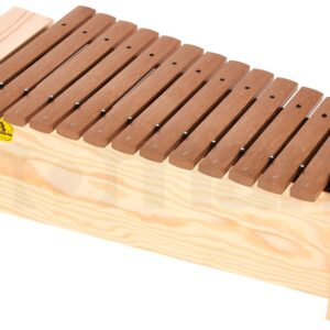 כלי הקשה תזמורתי Studio 49 AXG2000 Alto Xylophone
