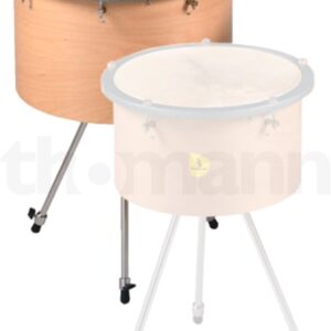 כלי הקשה תזמורתי Studio 49 DP350 Rotary Timpani