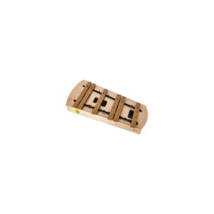 כלי הקשה תזמורתי Studio 49 H-AXG 1000 Chromatic Extension