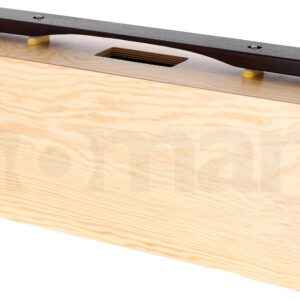 כלי הקשה תזמורתי Studio 49 KB/KBX BB/B No11 Resonator Bar