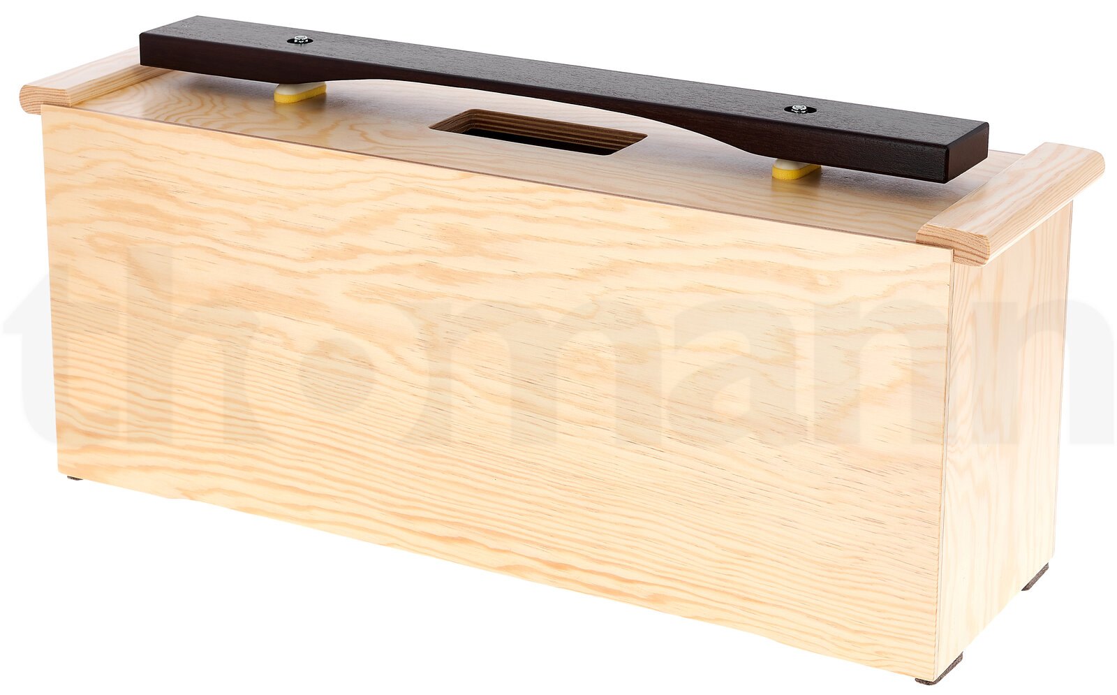 כלי הקשה תזמורתי Studio 49 KB/KBX BB/B No11 Resonator Bar 2 כלי הקשה תזמורתי Studio 49 KB/KBX BB/B No11 Resonator Bar – תמונה 2