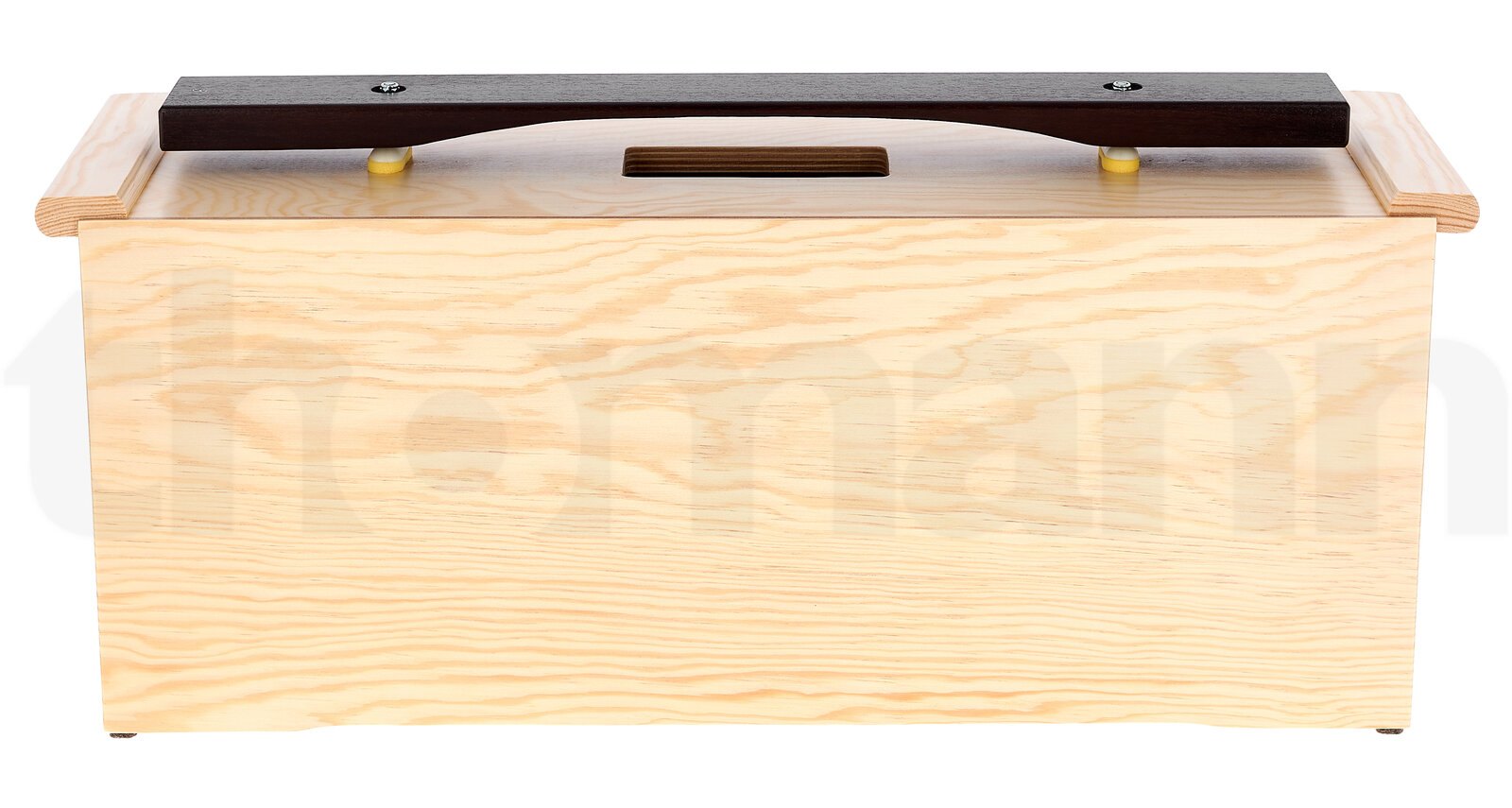 כלי הקשה תזמורתי Studio 49 KB/KBX BB/B No11 Resonator Bar 3 כלי הקשה תזמורתי Studio 49 KB/KBX BB/B No11 Resonator Bar – תמונה 3