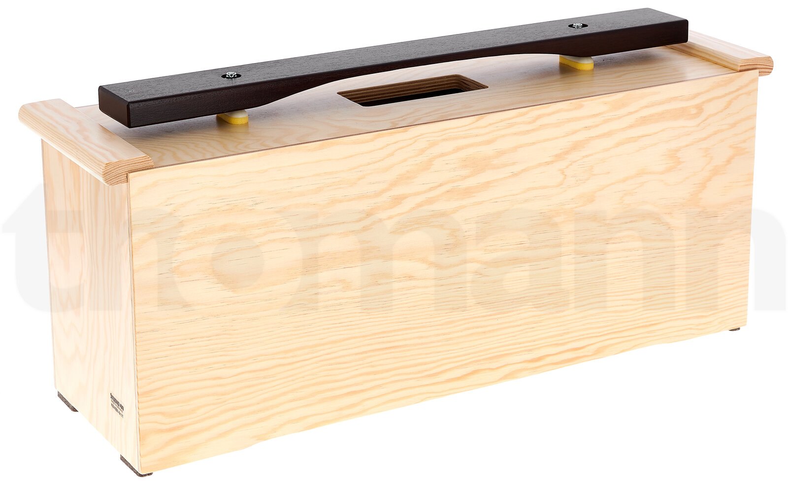 כלי הקשה תזמורתי Studio 49 KB/KBX BB/B No11 Resonator Bar 4 כלי הקשה תזמורתי Studio 49 KB/KBX BB/B No11 Resonator Bar – תמונה 4