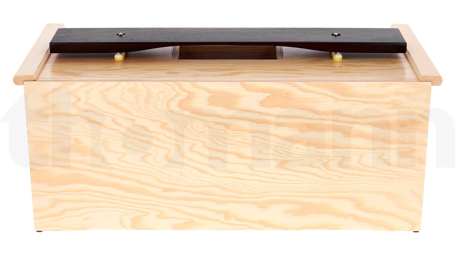 כלי הקשה תזמורתי Studio 49 KB/KBX E No5 Resonator Bar 3 כלי הקשה תזמורתי Studio 49 KB/KBX E No5 Resonator Bar – תמונה 3
