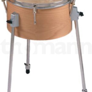 כלי הקשה תזמורתי Studio 49 P350 Timpani