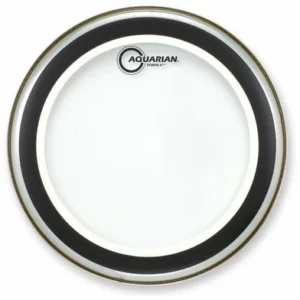 עור לסנר 14 אינץ׳ Aquarian Studio-X SX14
