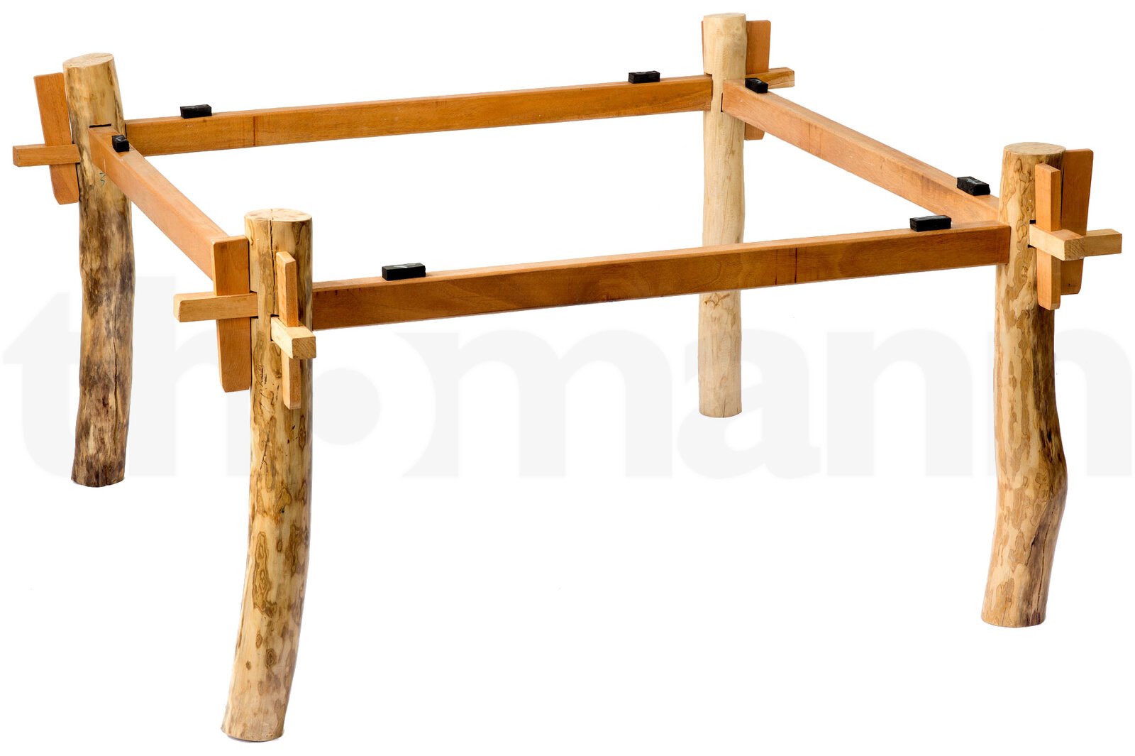 כלי נגינה אתני Terre Motherdrum 120 4 כלי נגינה אתני Terre Motherdrum 120 – תמונה 4