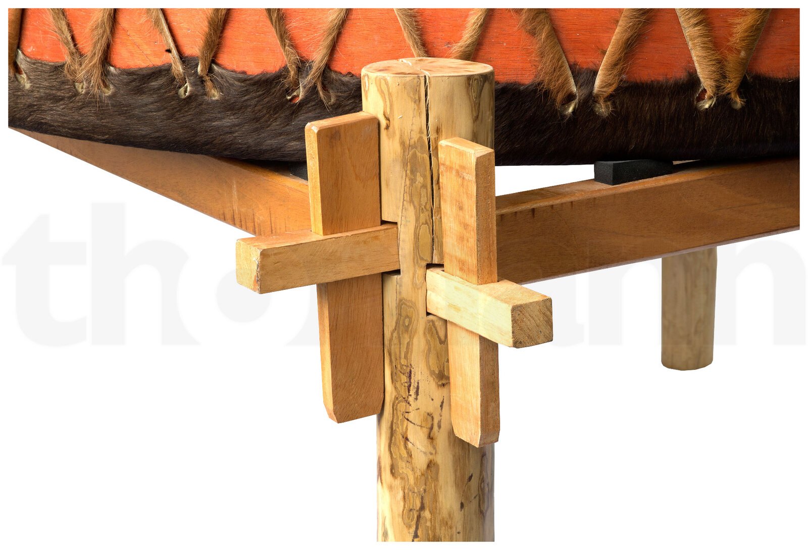 כלי נגינה אתני Terre Motherdrum 120 5 כלי נגינה אתני Terre Motherdrum 120 – תמונה 5