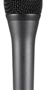 מיקרופון דינמי לשירה Beyerdynamic TG V70