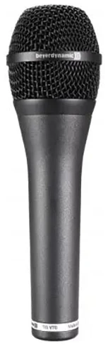 מיקרופון דינמי לשירה Beyerdynamic TG V70 1 מיקרופון דינמי לשירה Beyerdynamic TG V70