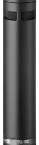 מיקרופון קונדנסר לכלים Beyerdynamic TG I53
