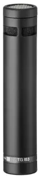 מיקרופון קונדנסר לכלים Beyerdynamic TG I53 1 tg i53.jpg.webp