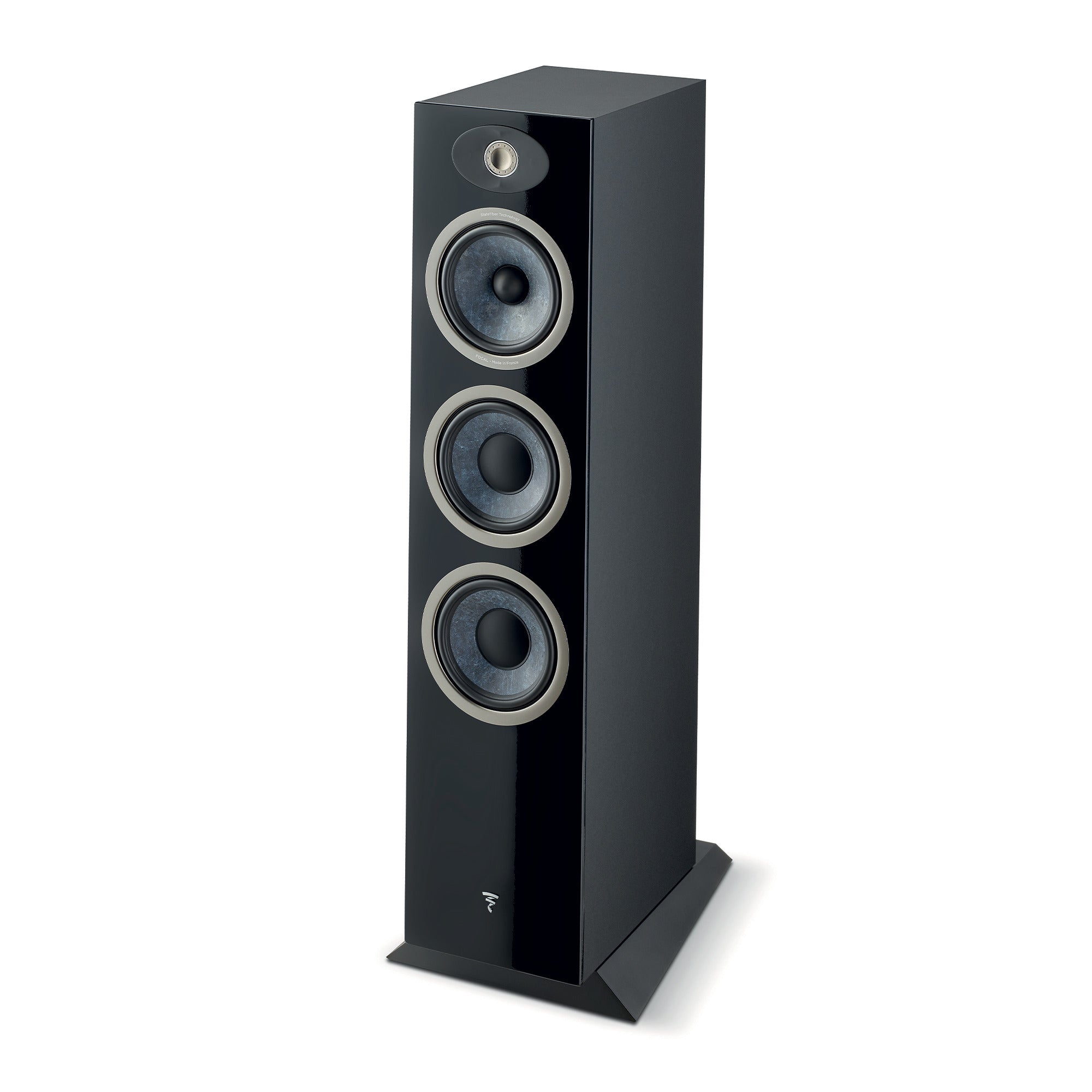 Focal Theva N3 1 theva n3 bhg 34.jpg