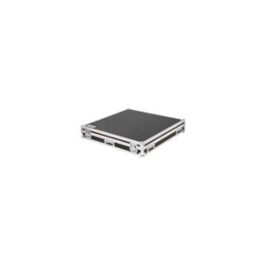 נרתיק Thon Case for 34″ Gongs