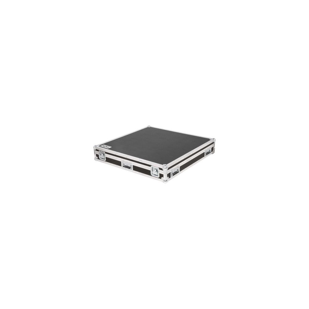 נרתיק Thon Case for 34" Gongs 1 נרתיק Thon Case for 34" Gongs