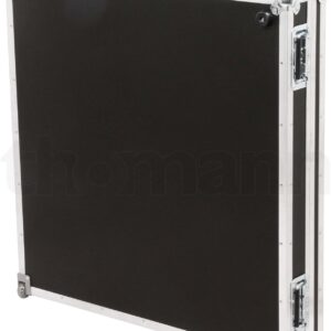 נרתיק Thon Case for 34″ Gongs