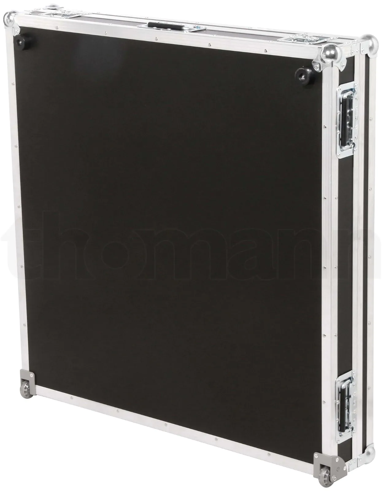 נרתיק Thon Case for 34" Gongs 2 נרתיק Thon Case for 34" Gongs – תמונה 2