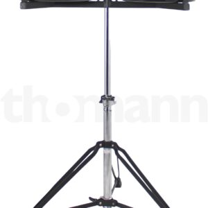 כלי הקשה Toca 11″ & 12″ Commuter Conga Set