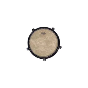 כלי הקשה Toca 12″ Commuter Conga