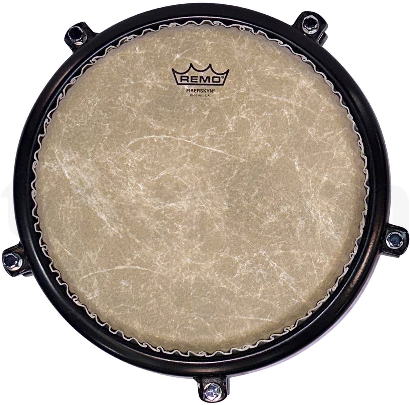כלי הקשה Toca 12" Commuter Conga 2 כלי הקשה Toca 12" Commuter Conga – תמונה 2