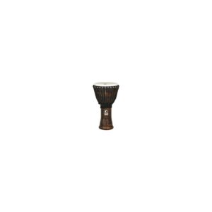 כלי הקשה Toca 14″ Freestyle II Djembe -SC