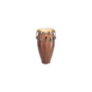 כלי הקשה Toca 3911D 11 3/4″ Conga Natural DW