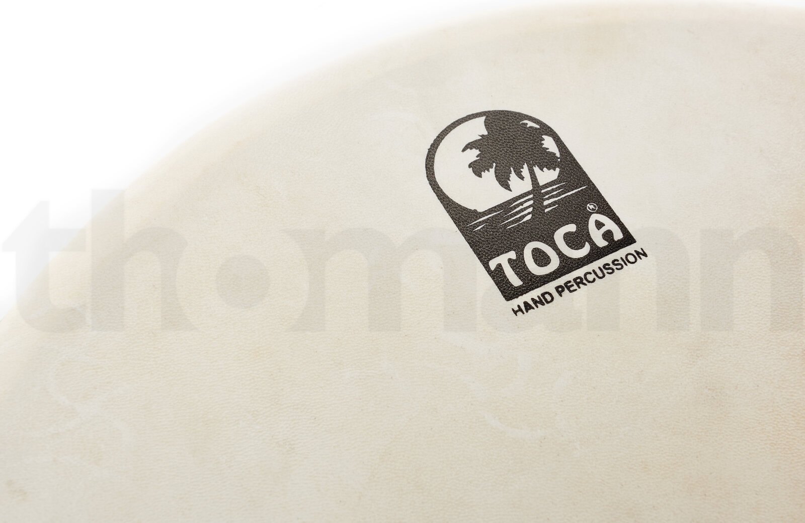 כלי הקשה Toca SFDMX-14KB 14" Freest. Djembe 6 כלי הקשה Toca SFDMX-14KB 14" Freest. Djembe – תמונה 6