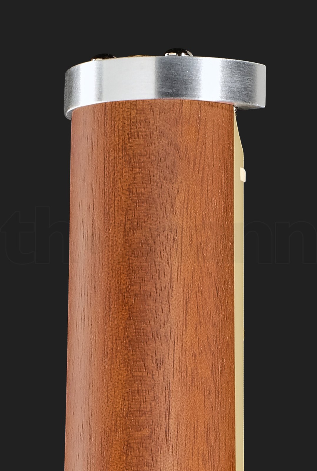 גיטרת נסיעות Traveler Guitar EG-1 Deluxe Tobacco 5 גיטרת נסיעות Traveler Guitar EG-1 Deluxe Tobacco – תמונה 5