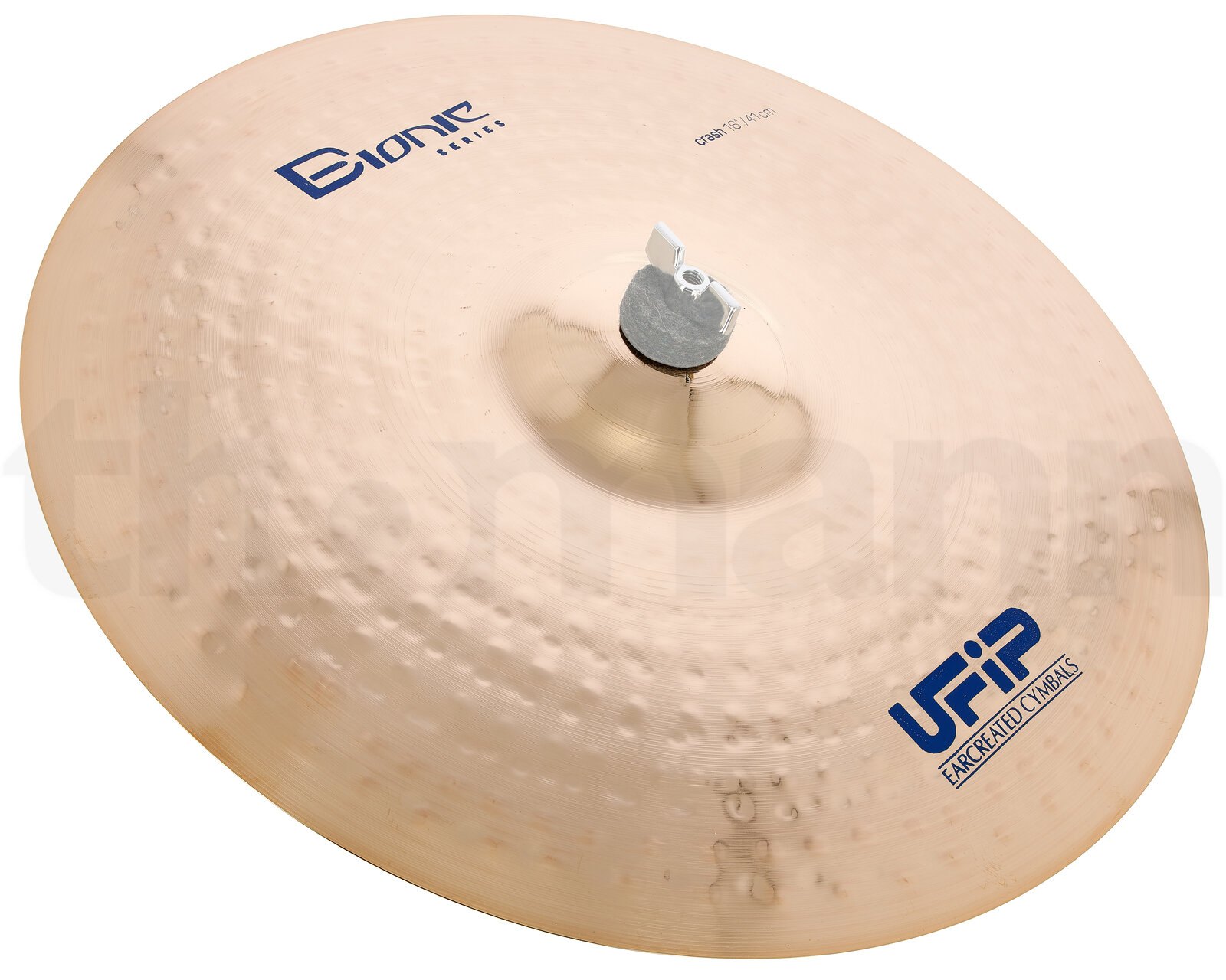 מצילה Ufip Bionic Series Crash 16 2 מצילה Ufip Bionic Series Crash 16 – תמונה 2