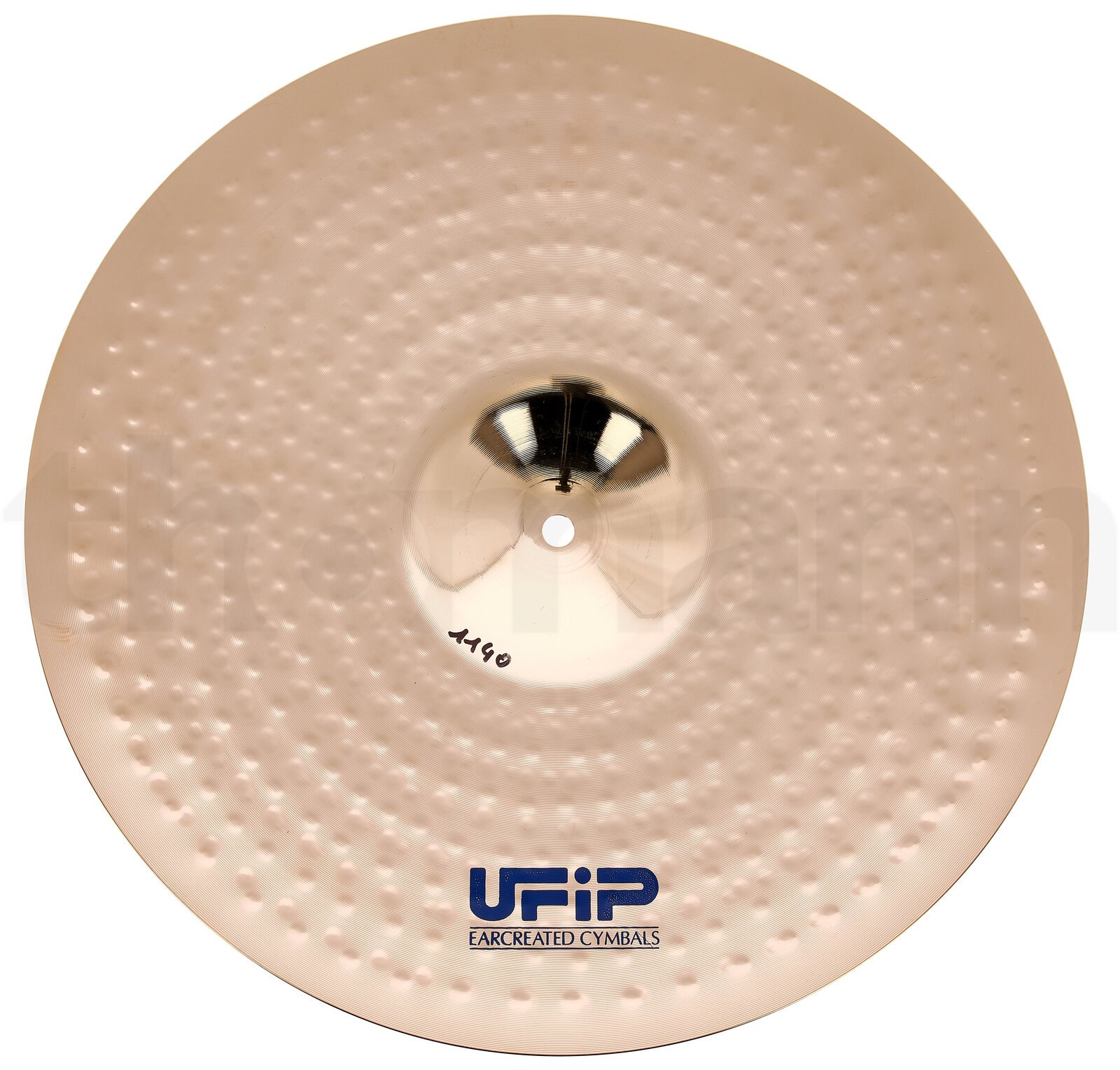 מצילה Ufip Bionic Series Crash 16 3 מצילה Ufip Bionic Series Crash 16 – תמונה 3