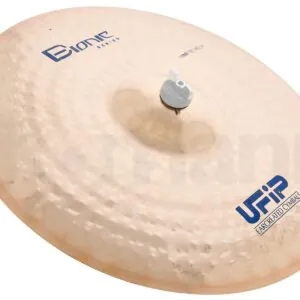 מצילה Ufip Bionic Series Crash 18