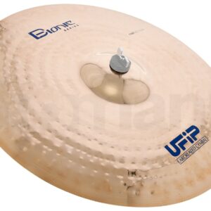 מצילה Ufip Bionic Series Crash 20