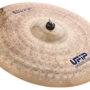 מצילה Ufip Bionic Series Heavy Ride 21